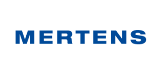 Logo Mertens GmbH