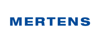 Logo Mertens GmbH